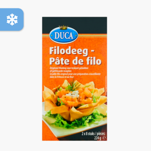 Duca Filodeeg 224g Duca Filodeeg 224g