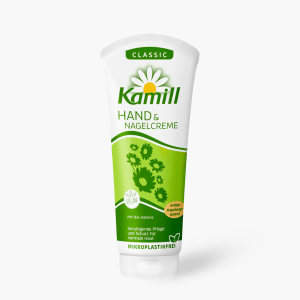 Kamill Hand- & Nagelcreme 100ml Kamill Hand- & Nagelcreme 100ml
