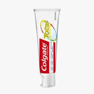 Colgate Zahncreme Total Original 75ml Colgate Zahncreme Total Original 75ml