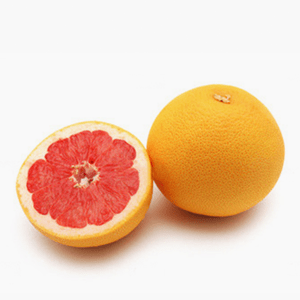 Bio Grapefruit Rose 1 Stk. (Frankreich) Bio Grapefruit Rose 1 Stk. (Frankreich)