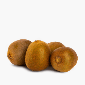 Kiwis - 4 pce (France) Kiwis - 4 pce (France)