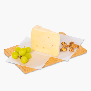Cacio Trüffel 41% 150g Cacio Trüffel 41% 150g