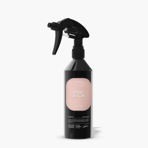 Roomspray: Fred van Leer Basic Bitch (500ml) Roomspray: Fred van Leer Basic Bitch (500ml)