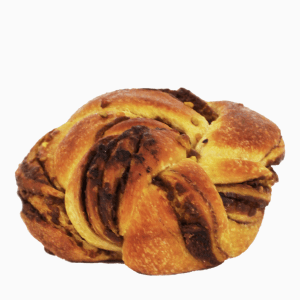 La Babka La Babka
