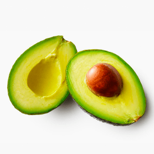 Avocat - 1 pce (Mexique) Avocat - 1 pce (Mexique)