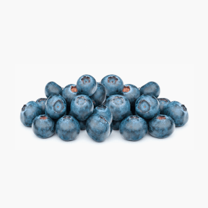 Heidelbeeren 200g (Peru) Heidelbeeren 200g (Peru)