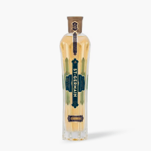 Saint-Germain - Liqueur St-Germain 20% (20cl) Saint-Germain - Liqueur St-Germain 20% (20cl)