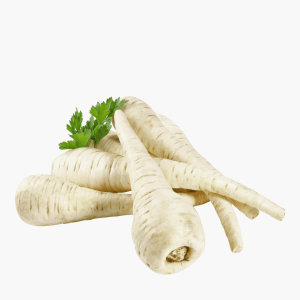 Bio Pastinaken 300g Bio Pastinaken 300g