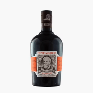 Diplomatico - Mantuano 40° (70cl) Diplomatico - Mantuano 40° (70cl)
