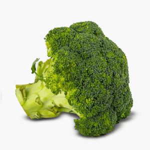 Bio Broccoli 400g (Portugal) Bio Broccoli 400g (Portugal)