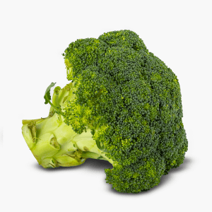 Bio Broccoli 1 Stk. (Deutschland) Bio Broccoli 1 Stk. (Deutschland)