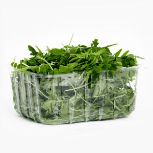 Rucola Geputzt & Gewaschen 250g (Niederlande) Rucola Geputzt & Gewaschen 250g (Niederlande)