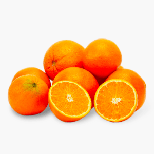 Orange filet - 2 kg (Espagne) Orange filet - 2 kg (Espagne)