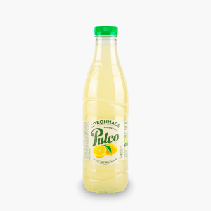 Seven up Zero - Citron & citron vert (1,5l) commandez en ligne