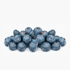 Heidelbeeren 125g (Rumänien) Heidelbeeren 125g (Rumänien)