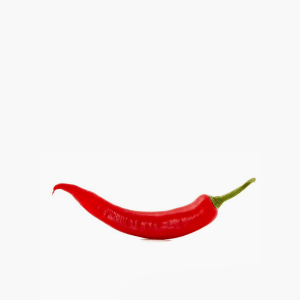 Peperoni Rot 1 Stk. (Niederlande) Peperoni Rot 1 Stk. (Niederlande)