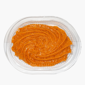 Filet americain 150g Filet americain 150g