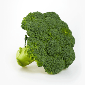 Broccoli 1Stk (Spanien) Broccoli 1Stk (Spanien)