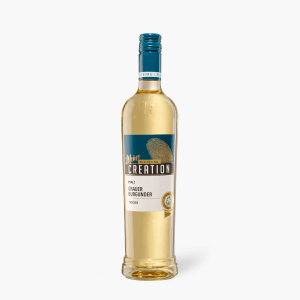 Lauffener Weingärtner Weißwein Grauburgunder QbA trocken 0,75l bei Flink  online bestellen!