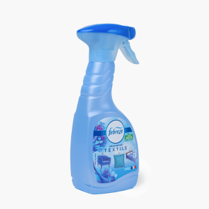 Sanytol textile refresher 500 ml buy online |  | Beeovita