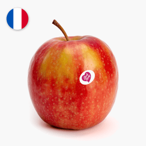 Pomme Pink Lady - 1 pce (France) Pomme Pink Lady - 1 pce (France)