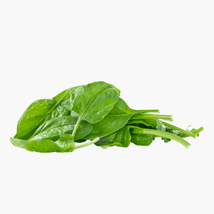 Baby Spinat 250g Baby Spinat 250g