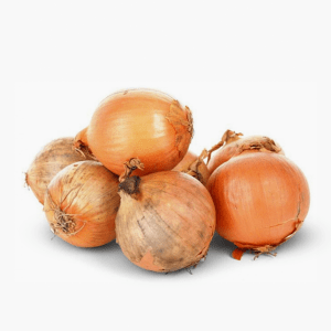 Zwiebeln gelb 1kg (Italien) Zwiebeln gelb 1kg (Italien)