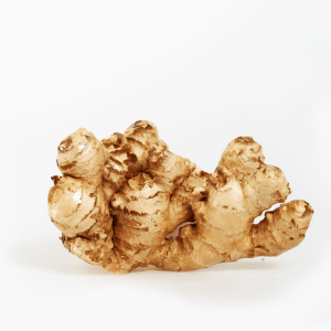 Ingwer 200g Ingwer 200g