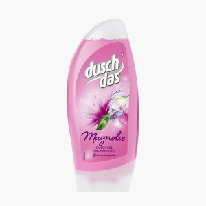 duschdas Duschgel Magnolie 225ml duschdas Duschgel Magnolie 225ml