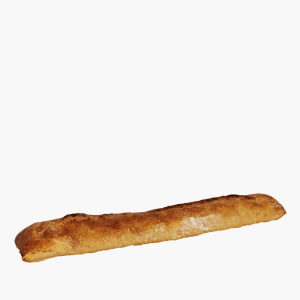 Votre boulangerie de quartier - La baguette tradition 270g Votre boulangerie de quartier - La baguette tradition 270g