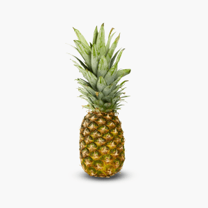 Ananas Extra Sweet - (Monde) Ananas Extra Sweet - (Monde)