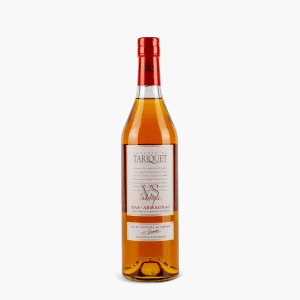 Tariquet - Armagnac Classic - Digestif 40% (70cl) Tariquet - Armagnac Classic - Digestif 40% (70cl)
