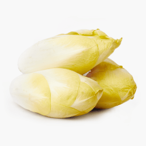 Chicoree 500g (ca. 3 Stk.) Chicoree 500g (ca. 3 Stk.)