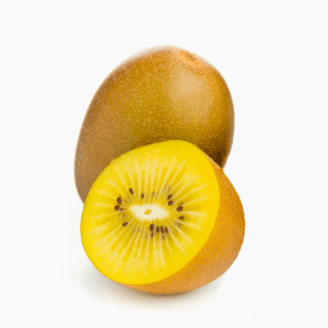 Kiwis gold - 1 kg (Italie) Kiwis gold - 1 kg (Italie)
