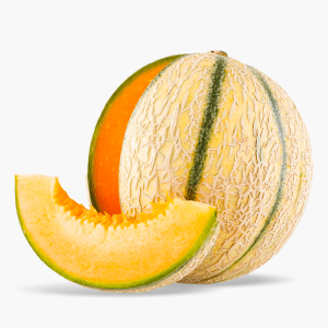 Melon - 1 pce (Espagne) Melon - 1 pce (Espagne)