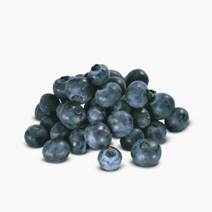 Bio Heidelbeeren 125g (Spanien) Bio Heidelbeeren 125g (Spanien)