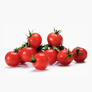 Cherrystrauchtomate Dulcita 200g (Niederlande) Cherrystrauchtomate Dulcita 200g (Niederlande)