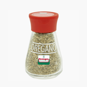 Verstegen Oregano 11g Verstegen Oregano 11g