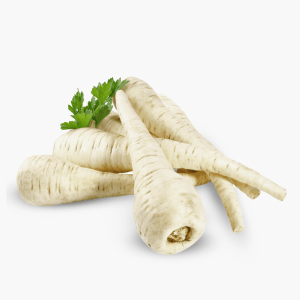 Bio Pastinaken 300g (Deutschland) Bio Pastinaken 300g (Deutschland)