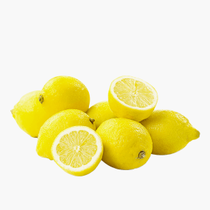 Bio Zitronen 500g Netz Bio Zitronen 500g Netz
