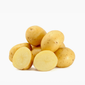 Bio Kartoffeln 2kg (Deutschland) Bio Kartoffeln 2kg (Deutschland)