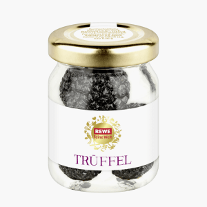 Feine Welt Sommertrüffel 25g Feine Welt Sommertrüffel 25g