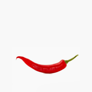 Peperoni rot 1 Stk. (Türkei) Peperoni rot 1 Stk. (Türkei)