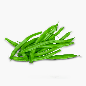 Bio Buschbohne 300g (Marokko) Bio Buschbohne 300g (Marokko)