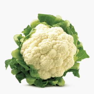 Blumenkohl Weiß 1 Stk. (Frankreich) Blumenkohl Weiß 1 Stk. (Frankreich)