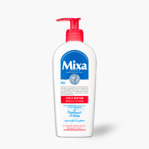 Mixa Bodylotion Cica Repair 250ml Mixa Bodylotion Cica Repair 250ml