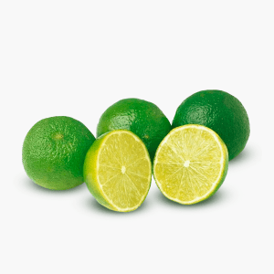 Limetten 5er Pack (Brasilien) Limetten 5er Pack (Brasilien)