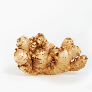 Gingembre - 250g (Chine) Gingembre - 250g (Chine)