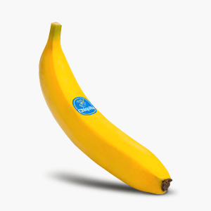 Chiquita Banane 1 Stk. (Panama) Chiquita Banane 1 Stk. (Panama)