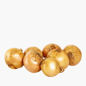 Zwiebeln gelb 1kg Zwiebeln gelb 1kg